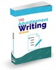 Thumbnail 100 Advertisement Writing Methods-With FULL PLR (Private Lab