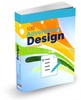 Thumbnail 100 Advertising Design Methods-With FULL PLR (Private Label 