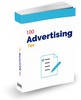 Thumbnail 100 Advertising Tips