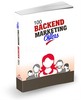 Thumbnail 100 Backend Marketing Offers-With FULL PLR (Private Label Ri