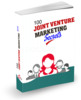Thumbnail 100 Joint Venture Marketing Secrets-With FULL PLR (Private L