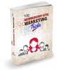 Thumbnail 100 Membership Site Marketing Tricks-With FULL PLR (Private 