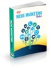 Thumbnail 100 Niche Marketing Tactics-With FULL PLR (Private Label Rig