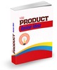 Thumbnail 100 Product Review Ideas-With FULL PLR (Private Label Rights