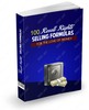 Thumbnail 100 Resell Rights Selling Formulas-With FULL PLR (Private La
