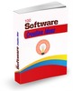 Thumbnail 100 Software Creation Ideas