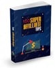 Thumbnail 100 Super Affiliate Tips-With FULL PLR (Private Label Rights