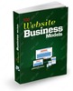 Thumbnail 100 Website Business Models--With FULL PLR (Private Label Ri